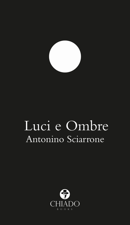 Luci e ombre