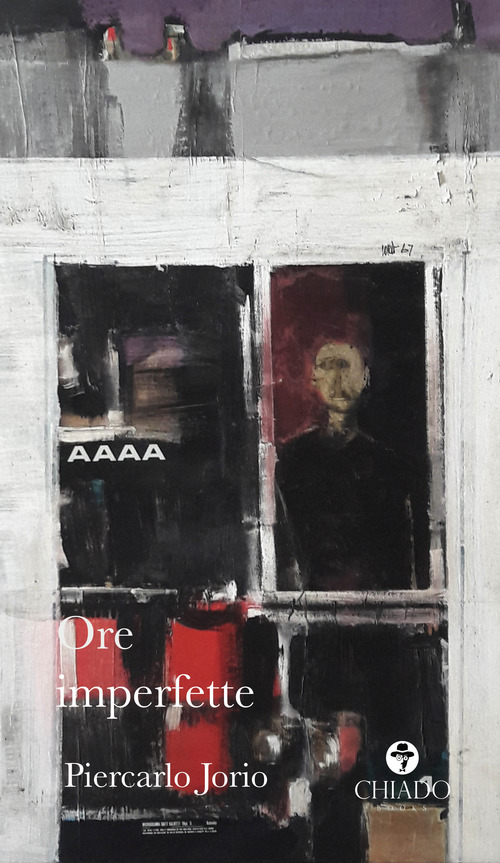 Photo gallery principale