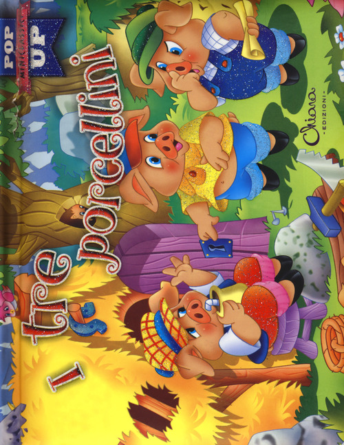 Photo gallery principale