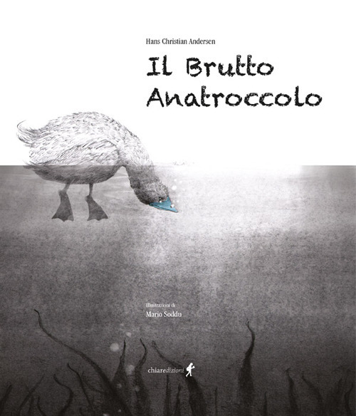 Il brutto anatroccolo
