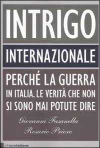 Photo gallery principale