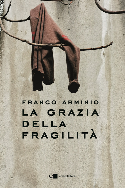 La grazia della fragilità