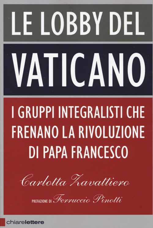 Photo gallery principale