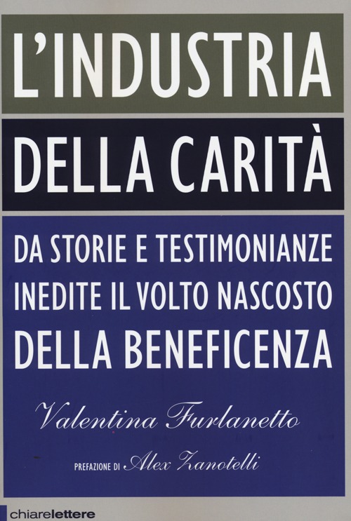 Photo gallery principale