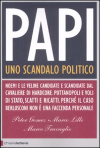 Photo gallery principale
