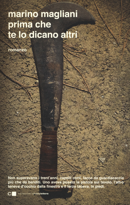 Photo gallery principale