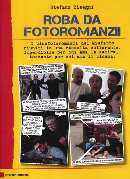 Photo gallery principale