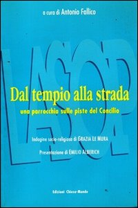 Photo gallery principale