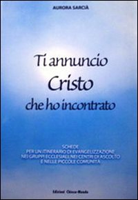 Photo gallery principale