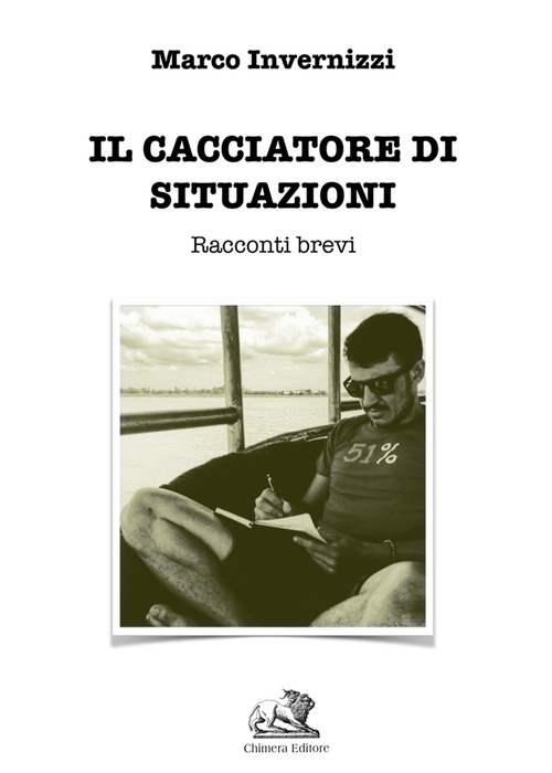 Photo gallery principale