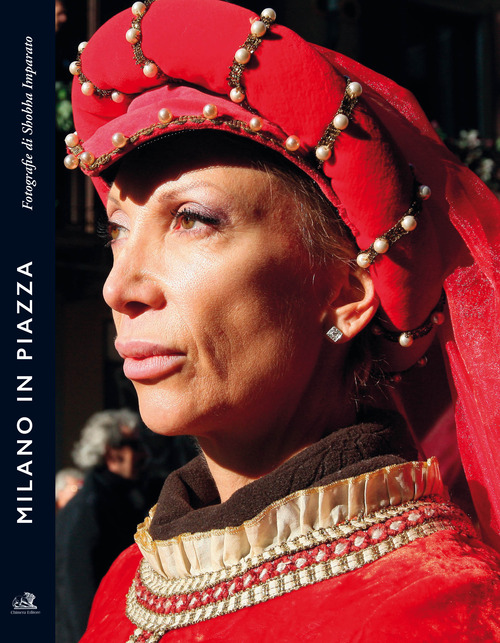 Milano in piazza