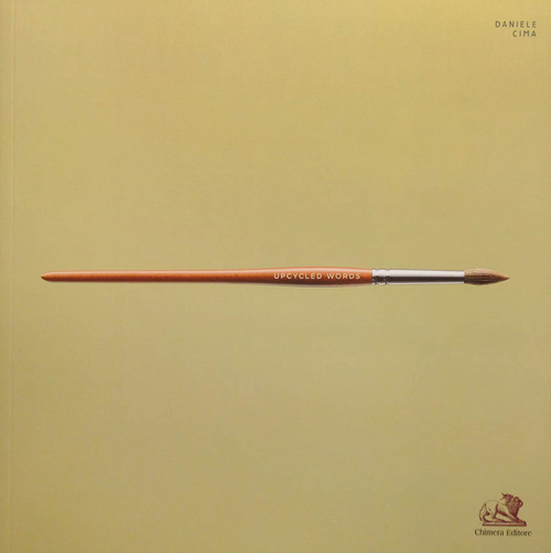 Upcycled words. La seconda vita delle parole buttate