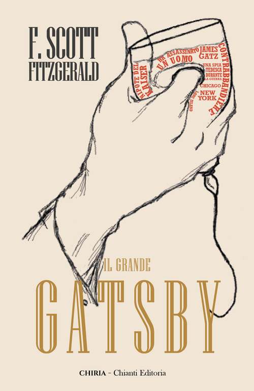 Il grande Gatsby
