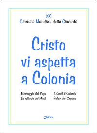 Photo gallery principale