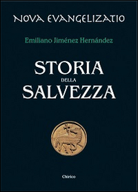 Storia della salvezza