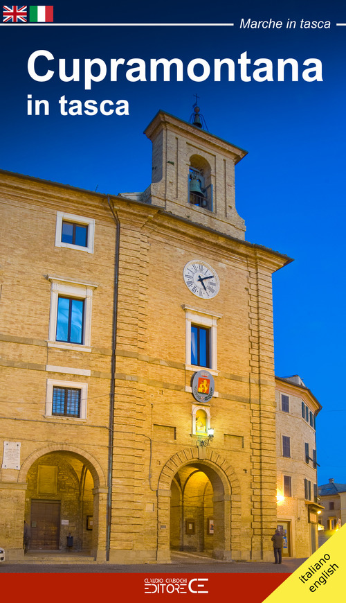 Photo gallery principale