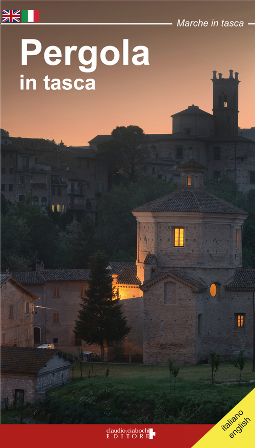 Photo gallery principale