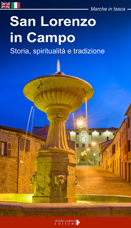 Photo gallery principale
