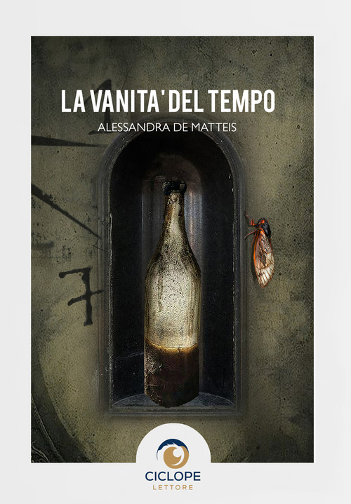 Photo gallery principale