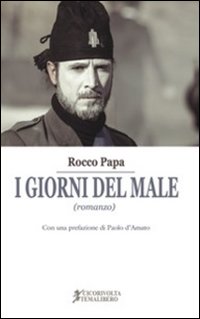 Photo gallery principale