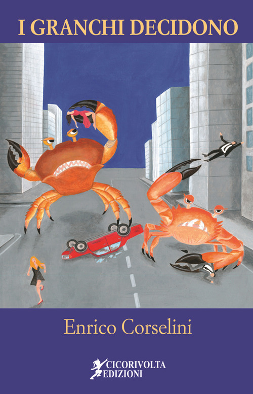 Photo gallery principale