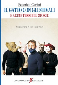 Photo gallery principale