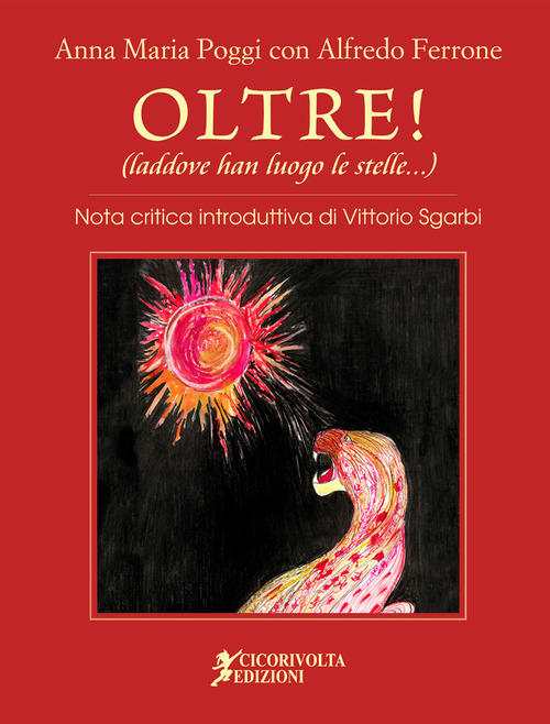 Oltre! (laddove han luogo le stelle)