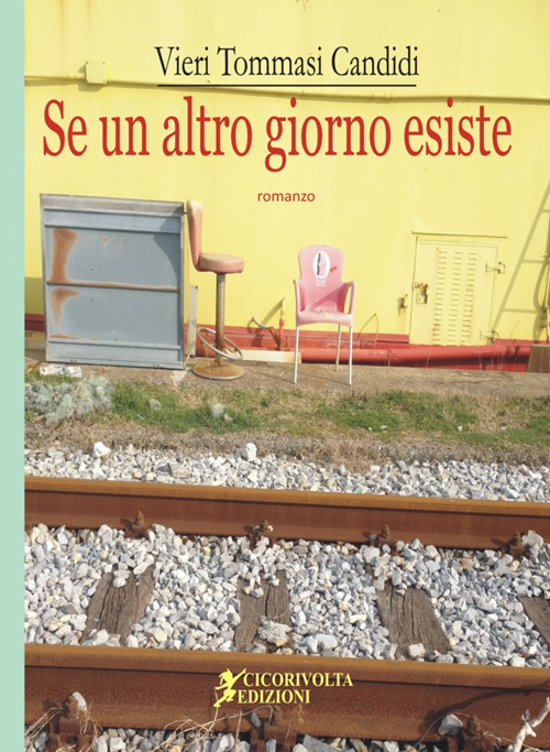 Photo gallery principale