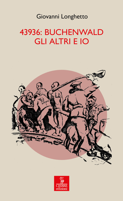 Photo gallery principale