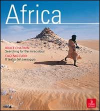 Photo gallery principale