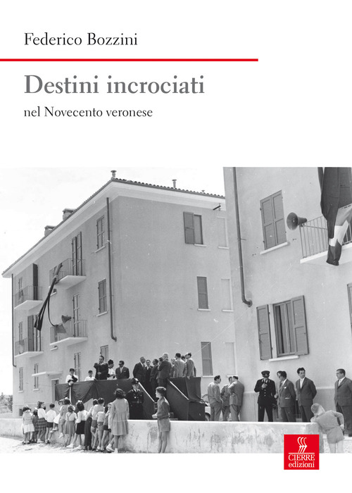 Photo gallery principale