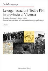 Photo gallery principale