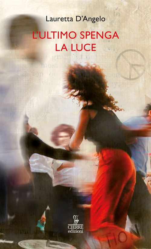 L'ultimo spenga la luce