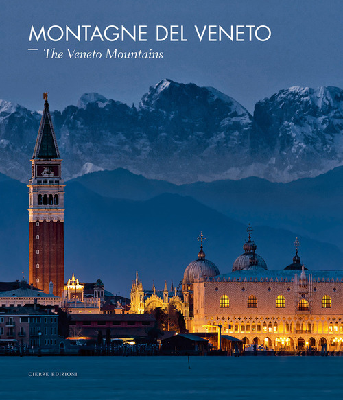 Photo gallery principale