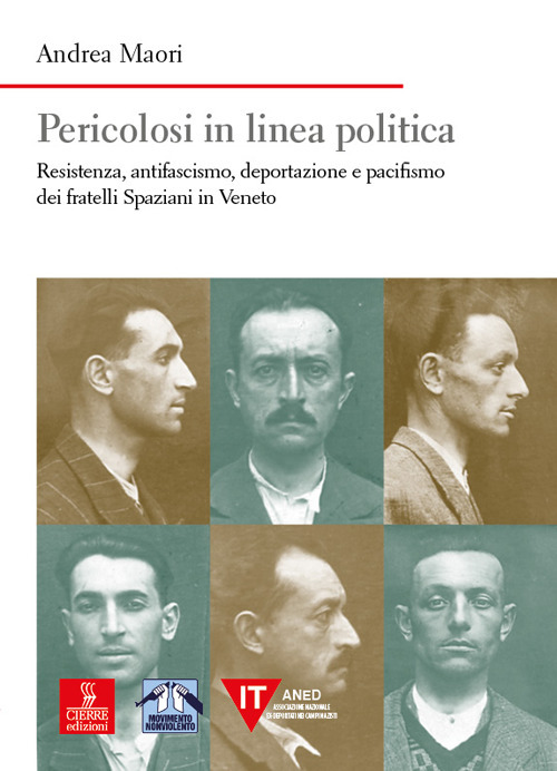 Photo gallery principale