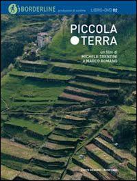 Piccola terra
