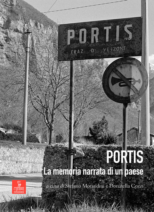 Portis. La memoria narrata di un paese