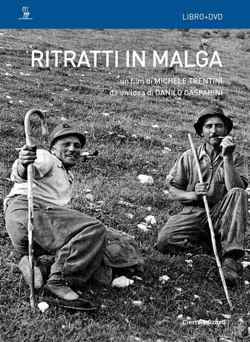 Ritratti in malga