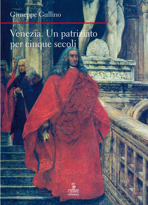 Photo gallery principale