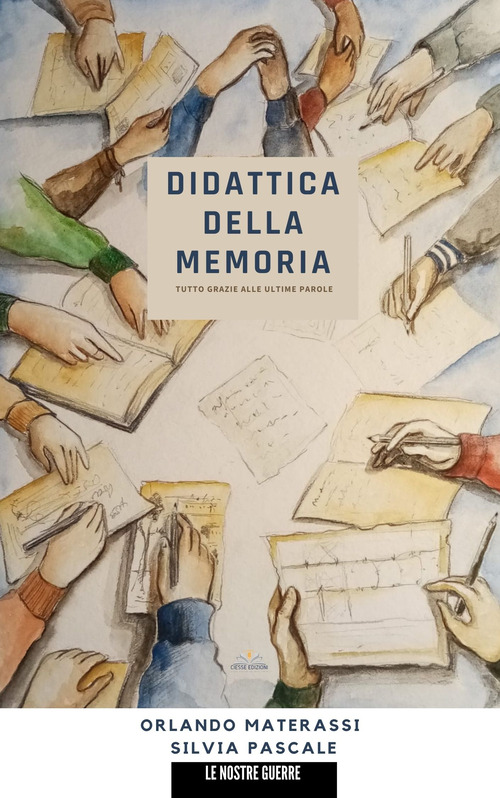 Photo gallery principale
