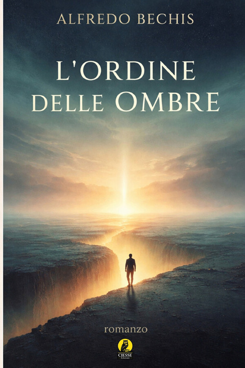 L'ordine delle ombre