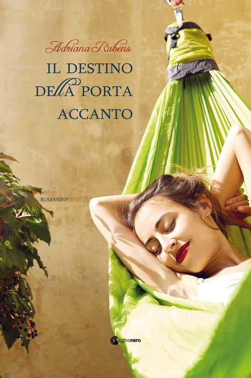 Photo gallery principale