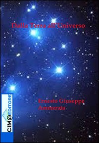 Dalla terra all'universo