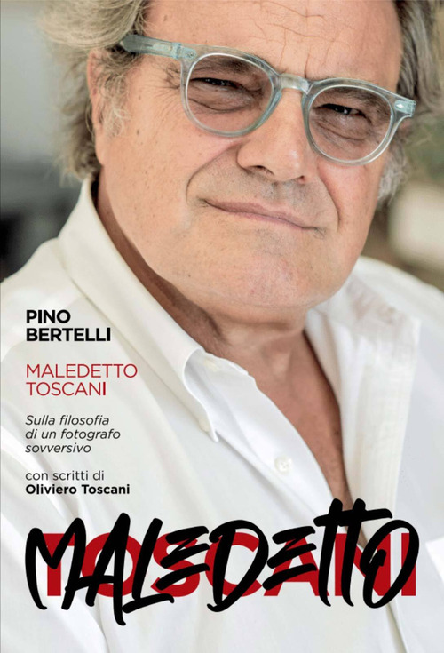 Photo gallery principale