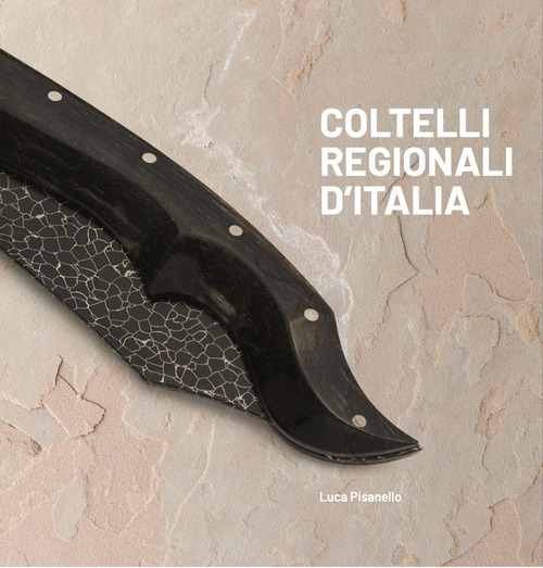 Coltelli regionali d'Italia