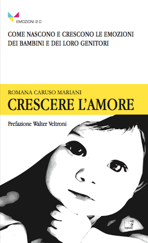 Crescere l'amore