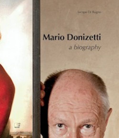 Photo gallery principale