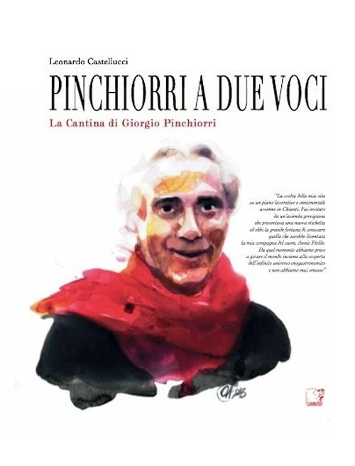 Photo gallery principale