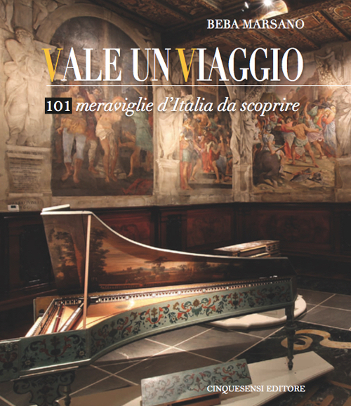 Photo gallery principale