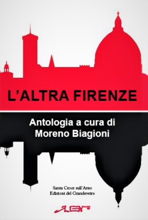 L'altra Firenze